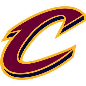 2004 cleveland cavaliers|cleveland cavaliers standings.
